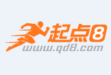 西宁最新联系高价回收药品电话方法分析(最方便真实的西宁怎么找药材收购商联系方式方法)